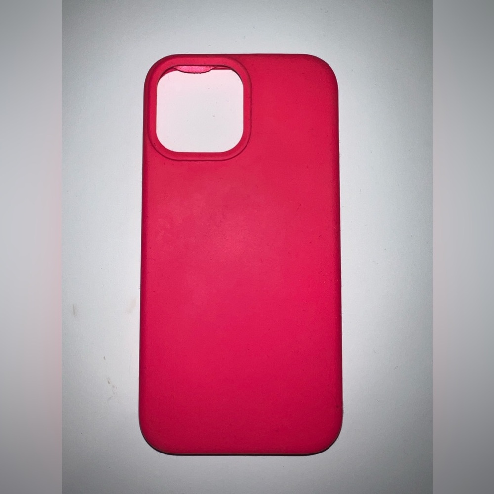 iphone 13 pro max case